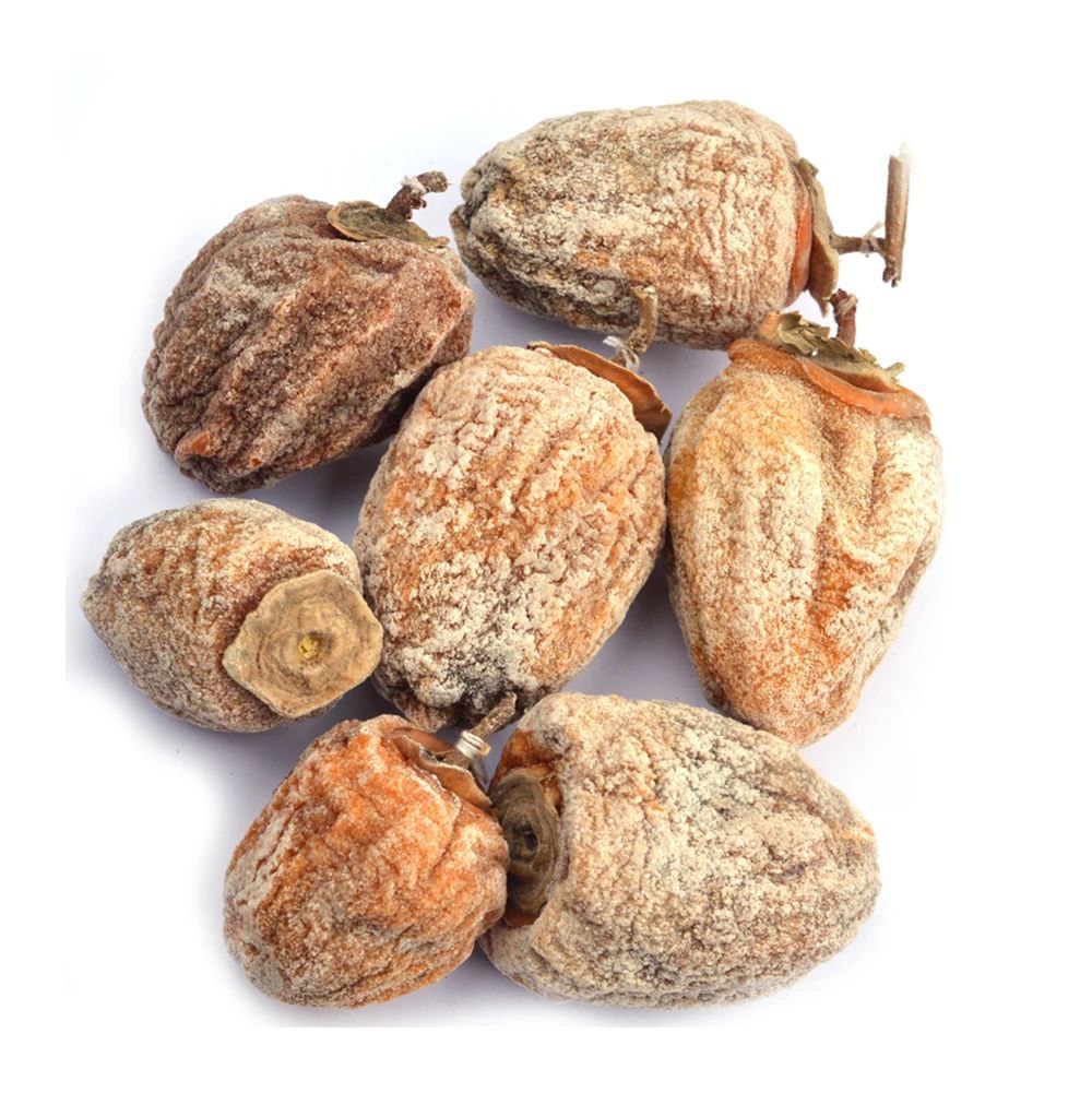 Хурма сушена ціла 200г